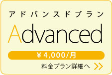 Advancedプラン \4,000